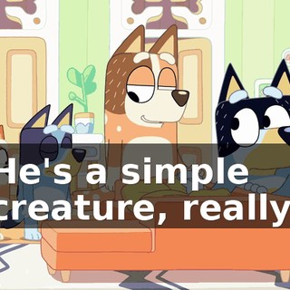 a4a9440e-0f71-4936-b002-16cba96b10f8.gif