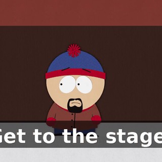 a4a95b10-01c4-4043-9342-c9359d5d658f.gif
