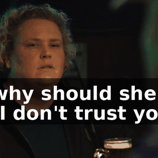 a4a9c28b-d28f-4b88-90c0-e4f3a205cb90.gif