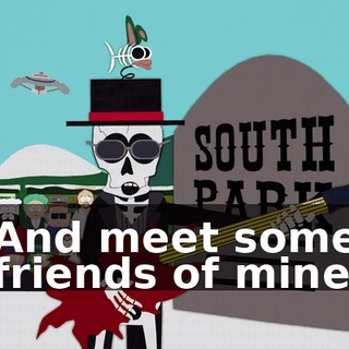 a4a9d3fd-cd94-4c7e-8891-81ce20efccc3.gif