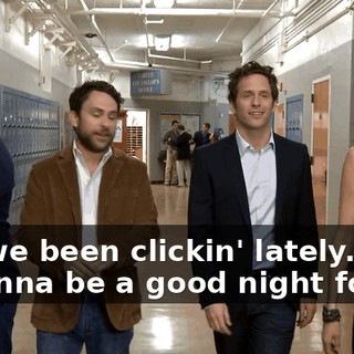 a4a9e4b7-50b6-4057-a324-ff8a387fce3a.gif