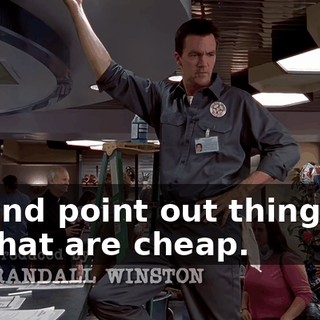 a4aa851b-4564-4d36-9dc3-268c676d0140.gif
