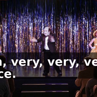 a4ab76ca-b1a7-42f5-a03a-ffb495d06a53.gif