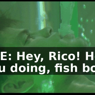 a4abba6f-7ef5-46f3-9a79-6aa76fd9c6e5.gif