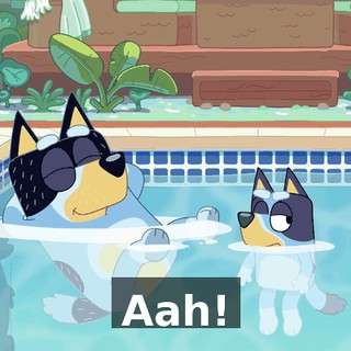 a4ac17fe-45ef-436e-ab0d-145c83e31276.gif