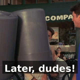 a4ac3b89-0f08-4b71-8717-5ca749985a27.gif