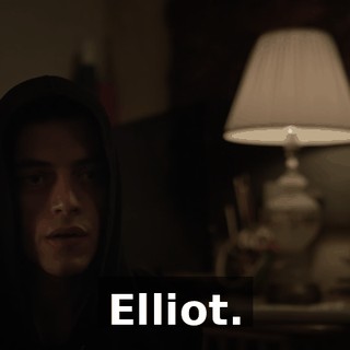 a4ad1bbe-270f-4a0d-870f-5a30e539b7f3.gif