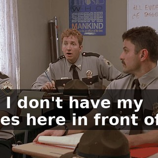 a4ae8e66-b9c6-4b1a-8003-8d0b8bfcf732.gif