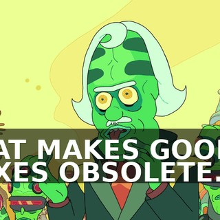 a4af0d76-5685-4087-8b38-58250817bee6.gif