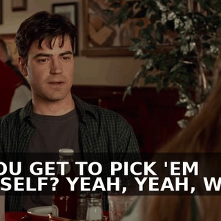 a4af6331-6f73-4ead-9a9e-8c16f0e314c6.gif