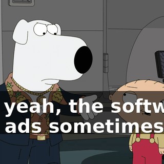 a4afb3f4-b693-4349-b8f9-1aee435ede2e.gif