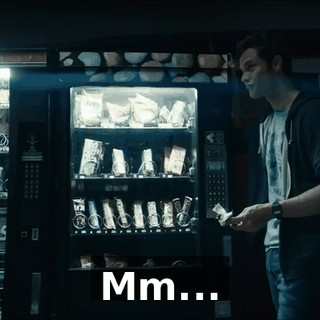 a4afe385-a329-4674-975c-4df3f4ebdbda.gif