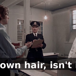 a4b04896-7cb9-4c0c-a0ad-432b82d67c95.gif