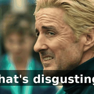 a4b0706d-80f2-4509-8b4a-95add461c934.gif