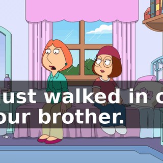 a4b0a586-0ca9-473d-a3b8-077405fcd44c.gif
