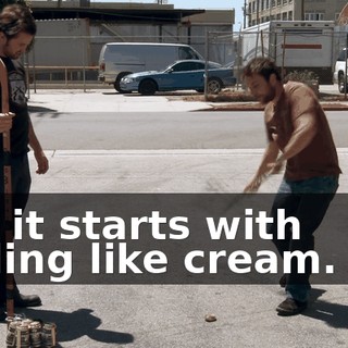 a4b12717-1b75-45fe-b668-35aa1754b269.gif