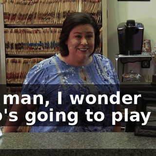 a4b1923d-b495-4392-baf8-bc2e85661d2a.gif