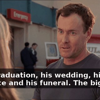 a4b1c7d1-251a-4e12-8b4f-fa9b5f9b87c2.gif