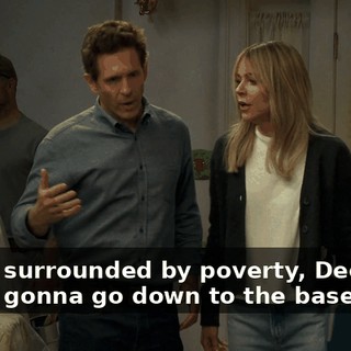 a4b1e17e-ba7c-4546-9122-e116e354fec5.gif