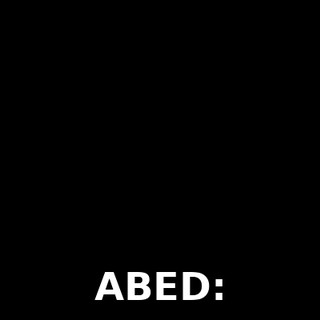 a4b2698a-99f6-47f7-9274-3dca5772fb17.gif
