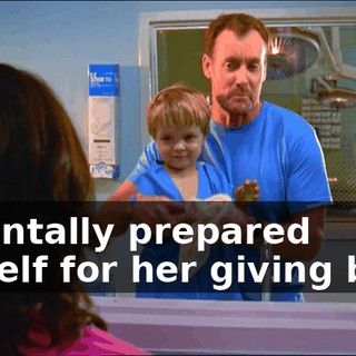 a4b31f6d-4f92-42b4-aacb-64ab70c6be14.gif