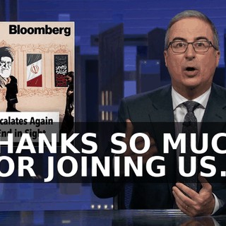 a4b3d152-a50c-4805-865e-d4cecf935044.gif