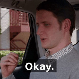 a4b3f4ca-6f4b-44d9-9de1-16ce0abaac1f.gif