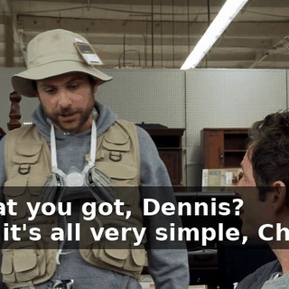 a4b498b6-b675-42aa-8d3f-236618651fd9.gif