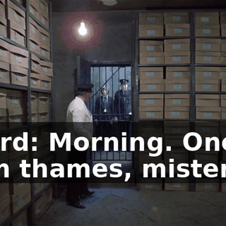 a4b4a0e0-33db-446a-b471-48e15df269ba.gif