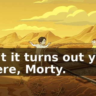 a4b4bf51-9777-45a9-aa25-b8f634424030.gif