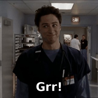 a4b55394-90ad-4d9e-8d1e-de14a486767c.gif