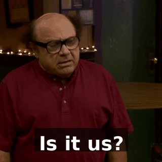 a4b59544-798f-4676-80f8-06748f2e52d6.gif