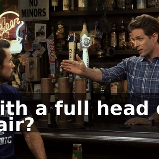 a4b5a152-8160-4b46-9aff-2e62d1d188f3.gif