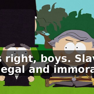 a4b621b8-1c6a-4a1a-a600-8549735048c1.gif
