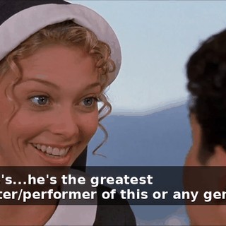 a4b63b4b-c424-4ada-8606-e46b2a8dfefb.gif