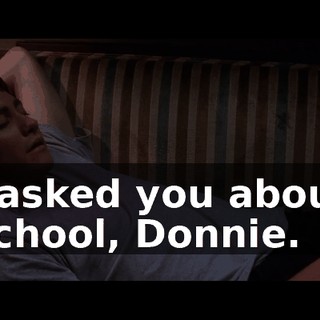 a4b74d46-6653-49ee-b081-38e548df4b7c.gif
