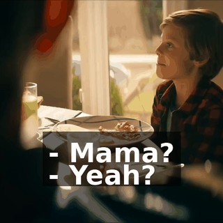 a4b77262-ef4b-4bc1-88e5-6d56164700bb.gif