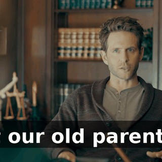a4b809aa-8326-44af-8af3-2306e0119990.gif