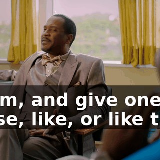 a4b83d2f-08c7-4e65-9498-3927c38f7769.gif