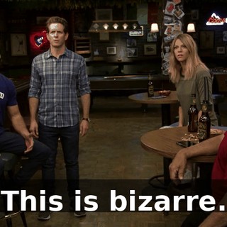 a4b85a60-8698-4d68-a4f3-28e043cdc5e1.gif