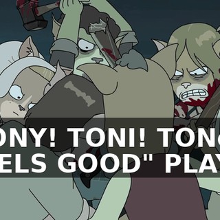 a4b86a70-b7f6-4ec3-99e8-5037bc2f85a0.gif