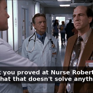 a4b870ee-4323-4b42-9b4f-b229c784a4de.gif