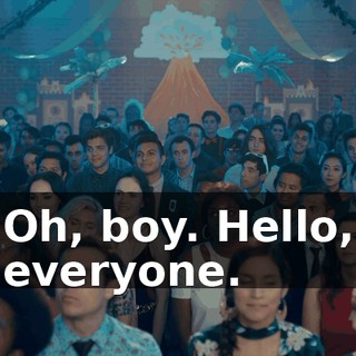 a4b8ad68-61d1-43b1-8317-820b766ac512.gif