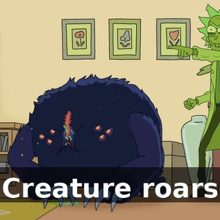 a4b942c2-07c6-4a93-a61f-b2b1a3e6b911.gif