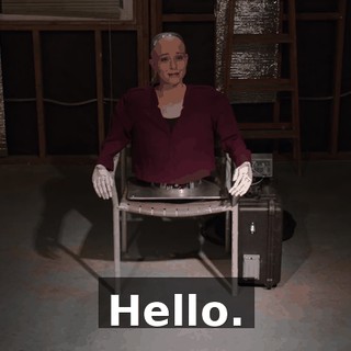 Hello.