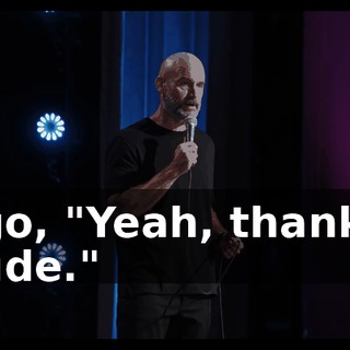 a4b9c467-88ee-4fd0-b1f0-e786867aa4f1.gif