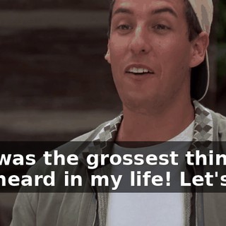 a4b9ffc1-d1ab-4eae-b91b-5bd8835466af.gif