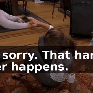 a4ba842b-726d-4092-9be7-7496130aa357.gif
