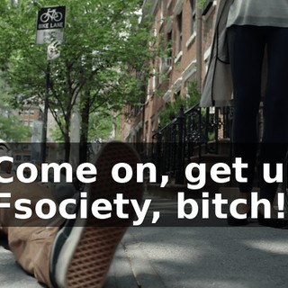 a4bb6478-9121-429c-b4c1-e8c23ec46039.gif