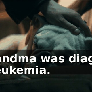 a4bb6a4d-bdde-4ba0-b419-846c3023d1ac.gif